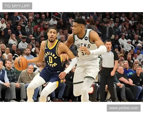 若字母哥申请离队湖人有望抢人