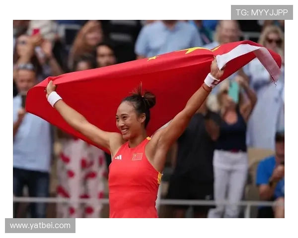 苏翊鸣夺金仰天长啸泪洒赛场上
