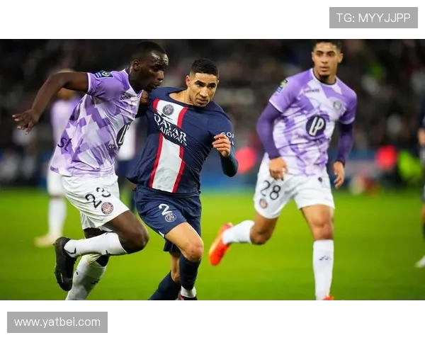 图卢兹本季黄牌激增居法甲之首