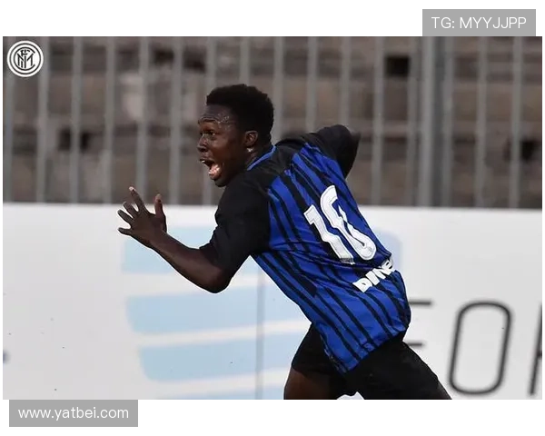 穆安迪尔马吉制胜助萨姆松小胜