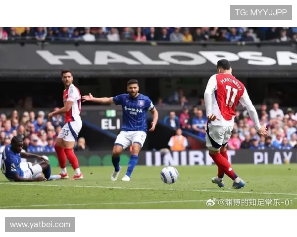 英超第33轮曼城阿森纳赛程调整至4月19日