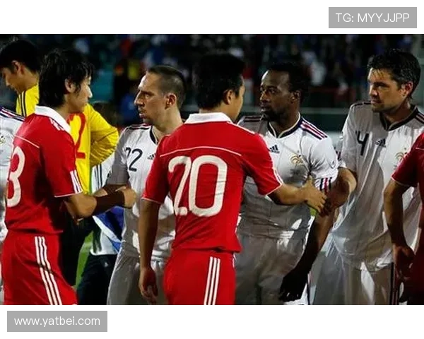 罗塞尼尔：年轻球员获宝贵出场机会