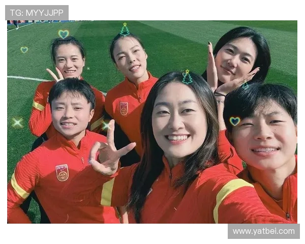 米利西奇渐入佳境女足未来可期