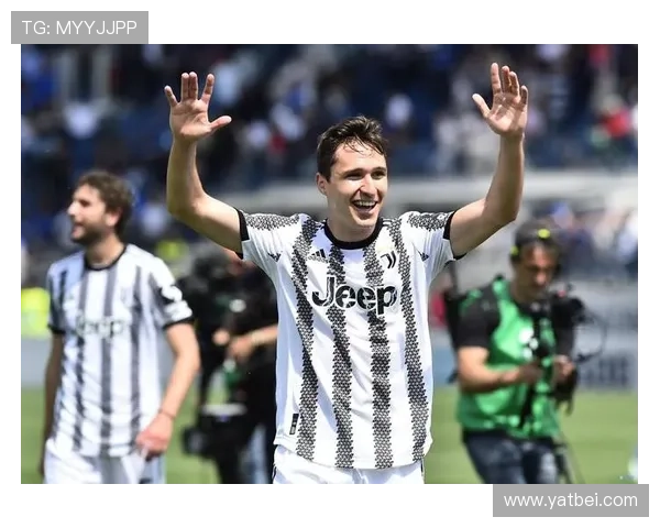 英媒列替代罗德里的候选：巴雷拉、沃顿等人，还有意穆西亚拉