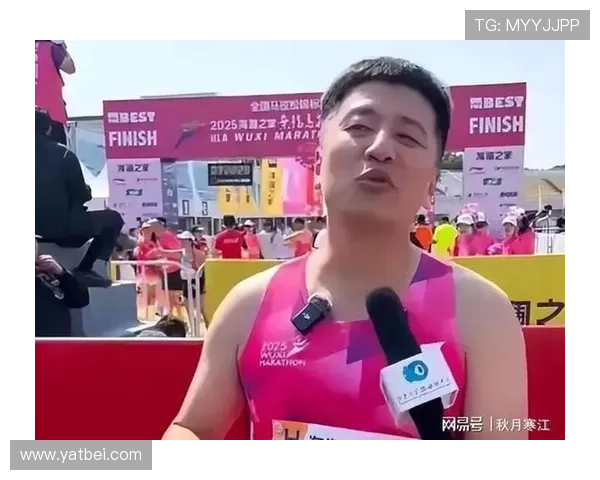 网球心脏危机：张雪峰猝死引发的警示