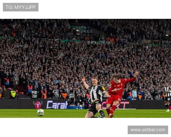 若纽卡未进欧战 埃迪豪未来堪忧